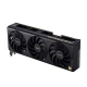 کارت گرافیک Asus ProArt GeForce RTX 4070 Ti OC Edition 12GB GDDR6X 192Bit