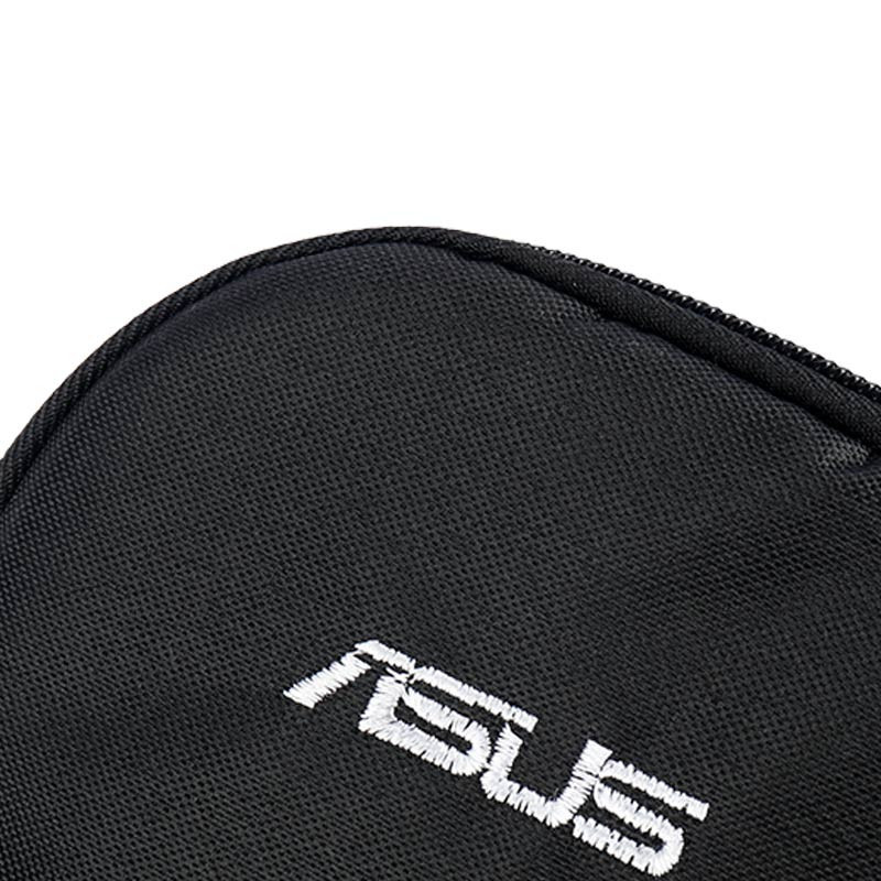 کاور لپ تاپ 15.6 اینچ Asus