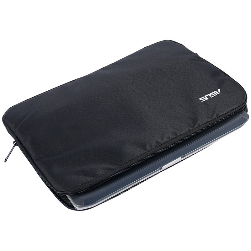 کاور لپ تاپ 15.6 اینچ Asus