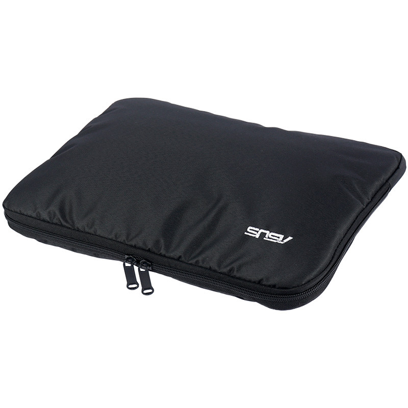 کاور لپ تاپ 15.6 اینچ Asus
