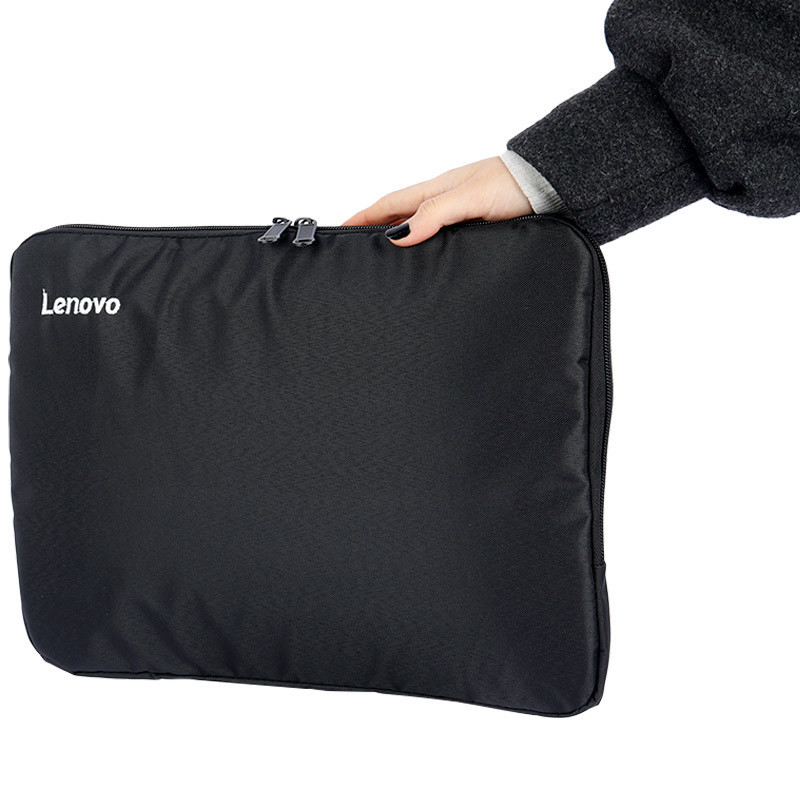کاور لپ تاپ 15.6 اینچ Lenovo