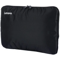 کاور لپ تاپ 15.6 اینچ Lenovo