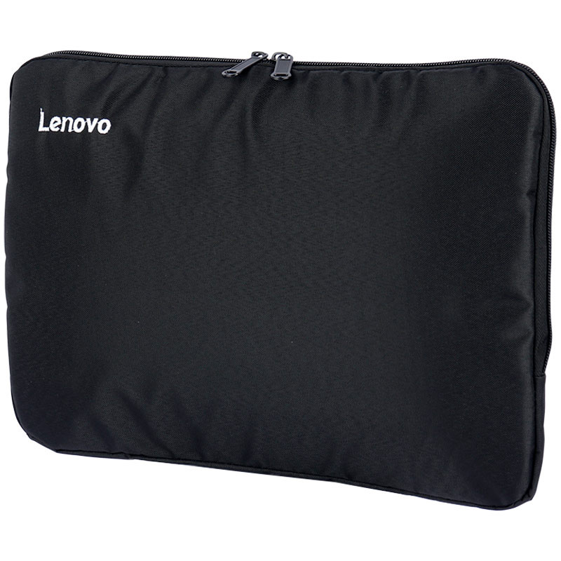 کاور لپ تاپ 15.6 اینچ Lenovo