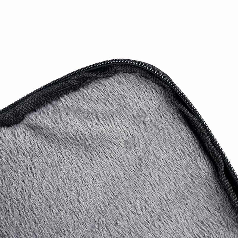 کاور لپ تاپ 15.6 اینچ Lenovo