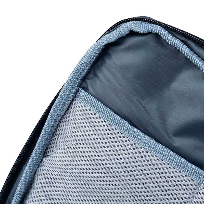 کیف لپ تاپ دوشی Macneil کد 448