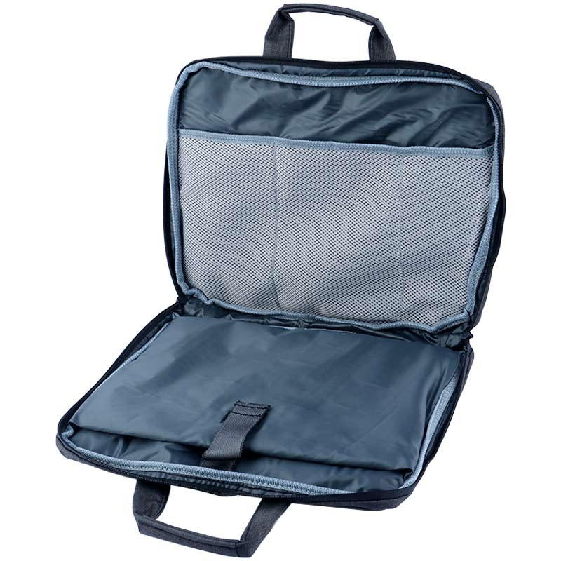 کیف لپ تاپ دوشی Macneil کد 448