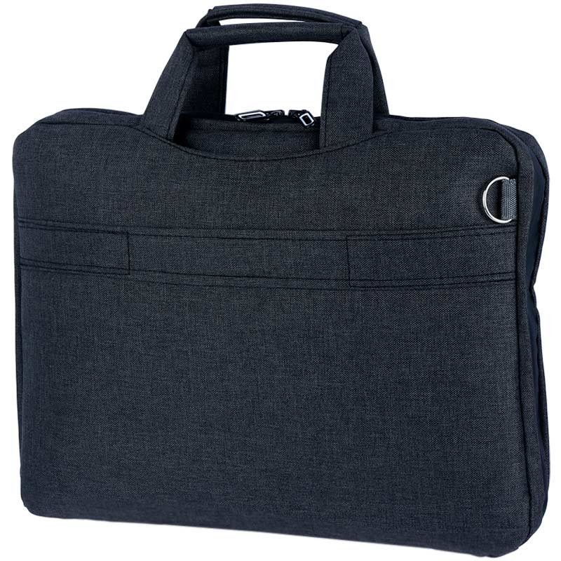 کیف لپ تاپ دوشی Macneil کد 448