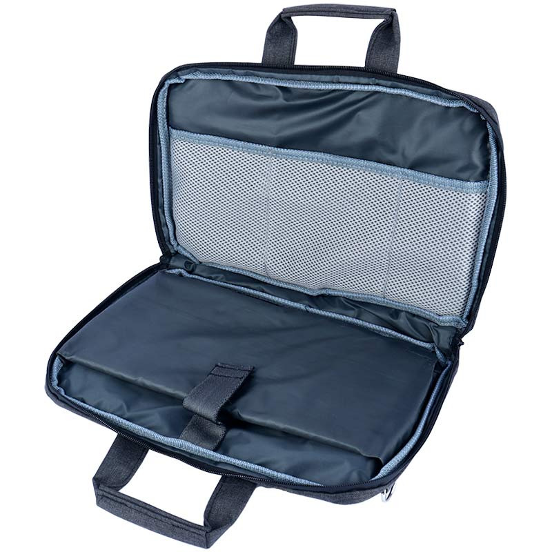 کیف لپ تاپ دوشی Macneil کد 449