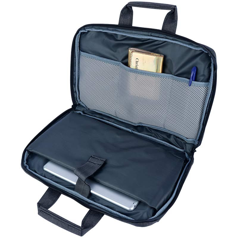 کیف لپ تاپ دوشی Macneil کد 449