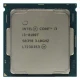 پردازنده اینتل Core i3 8100T Coffee Lake