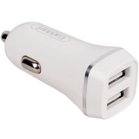 شارژر فندکی Earldom ES-125 2.4A 12W