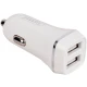 شارژر فندکی Earldom ES-125 2.4A 12W