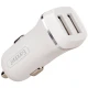 شارژر فندکی Earldom ES-125 2.4A 12W