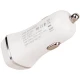 شارژر فندکی Earldom ES-125 2.4A 12W
