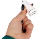 شارژر فندکی Earldom ES-125 2.4A 12W