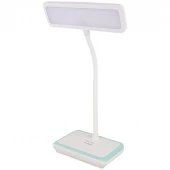 چراغ مطالعه شارژی ویداسی Weidasi WD-6048GB