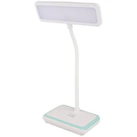 چراغ مطالعه شارژی ویداسی Weidasi WD-6048GB