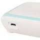 چراغ مطالعه شارژی ویداسی Weidasi WD-6048GB
