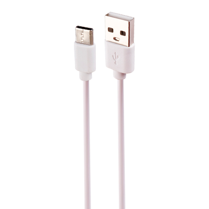 چراغ خواب MH-8209 طرح لوزی