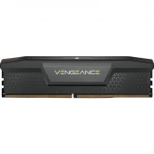 رم کامپیوتر کورسیر Vengeance DDR5 16GB Single 5200MHz CL40