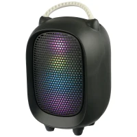 اسپیکر بلوتوثی رم و فلش خور Sing-E ZQS1468