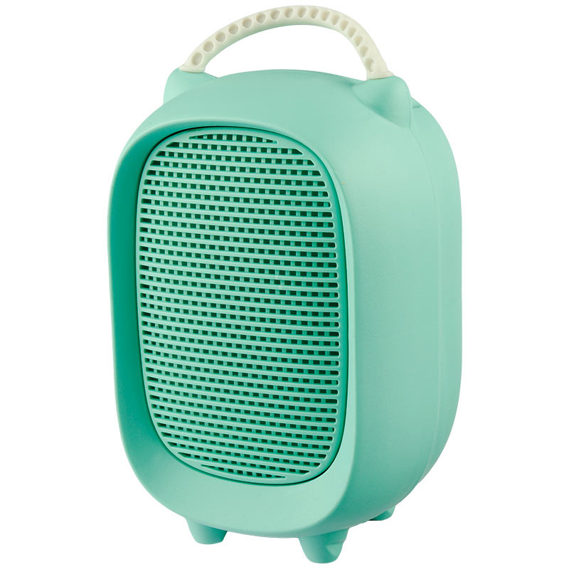 اسپیکر بلوتوثی رم و فلش خور Sing-E ZQS1468