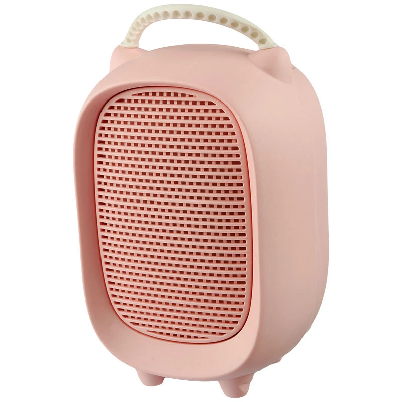 اسپیکر بلوتوثی رم و فلش خور Sing-E ZQS1468