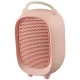 اسپیکر بلوتوثی رم و فلش خور Sing-E ZQS1468