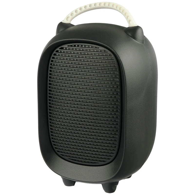 اسپیکر بلوتوثی رم و فلش خور Sing-E ZQS1468