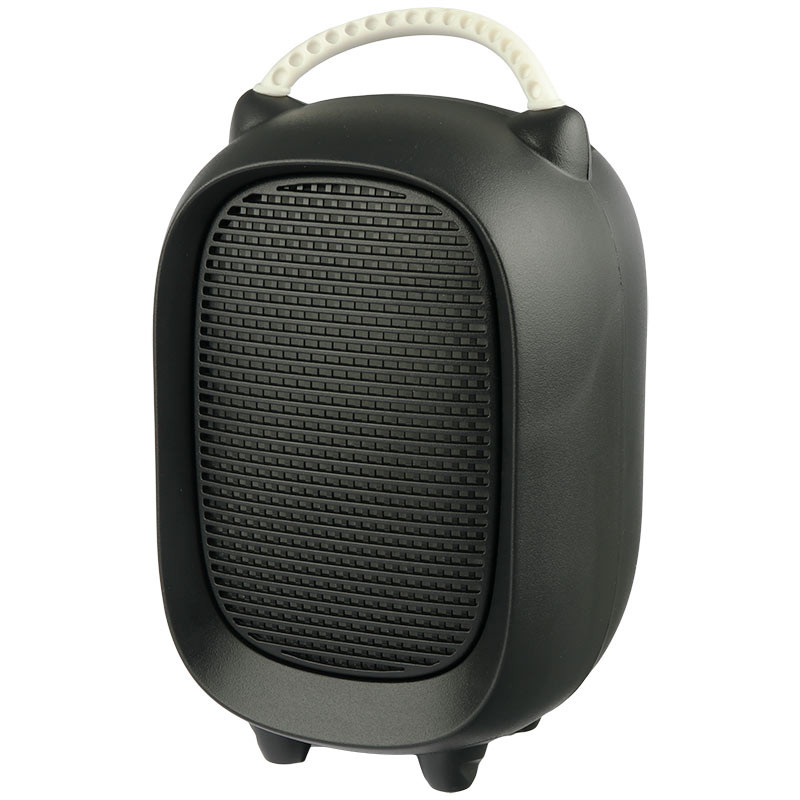 اسپیکر بلوتوثی رم و فلش خور Sing-E ZQS1468
