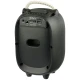 اسپیکر بلوتوثی رم و فلش خور Sing-E ZQS1468