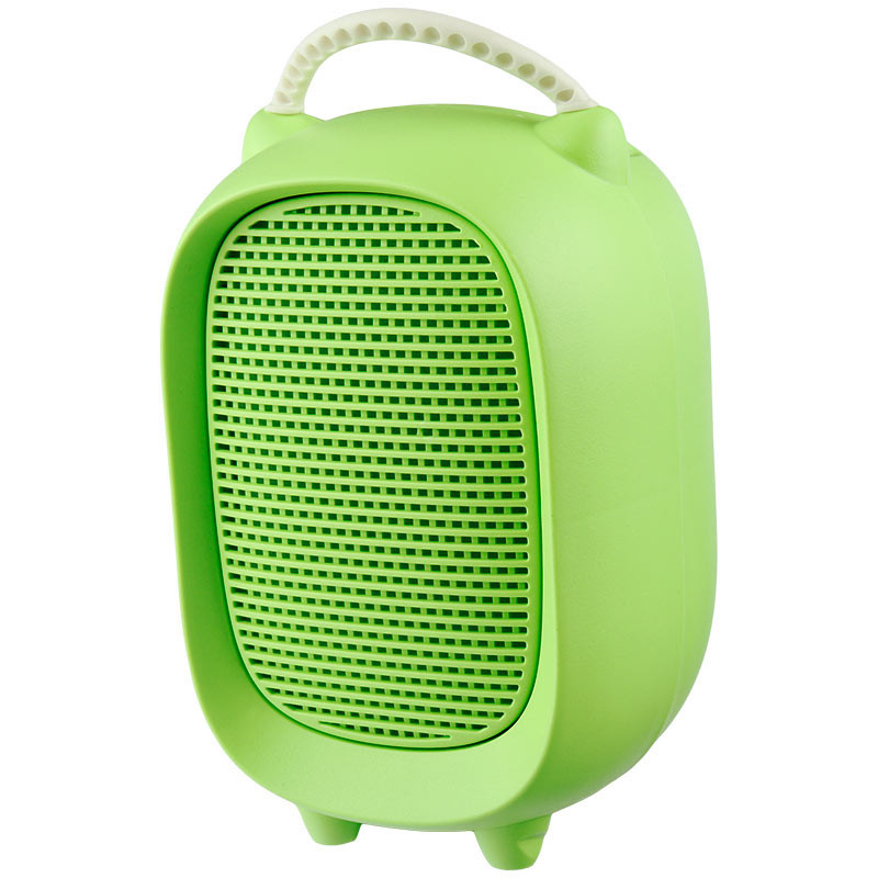 اسپیکر بلوتوثی رم و فلش خور Sing-E ZQS1468