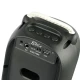 اسپیکر بلوتوثی رم و فلش خور Sing-E ZQS1468