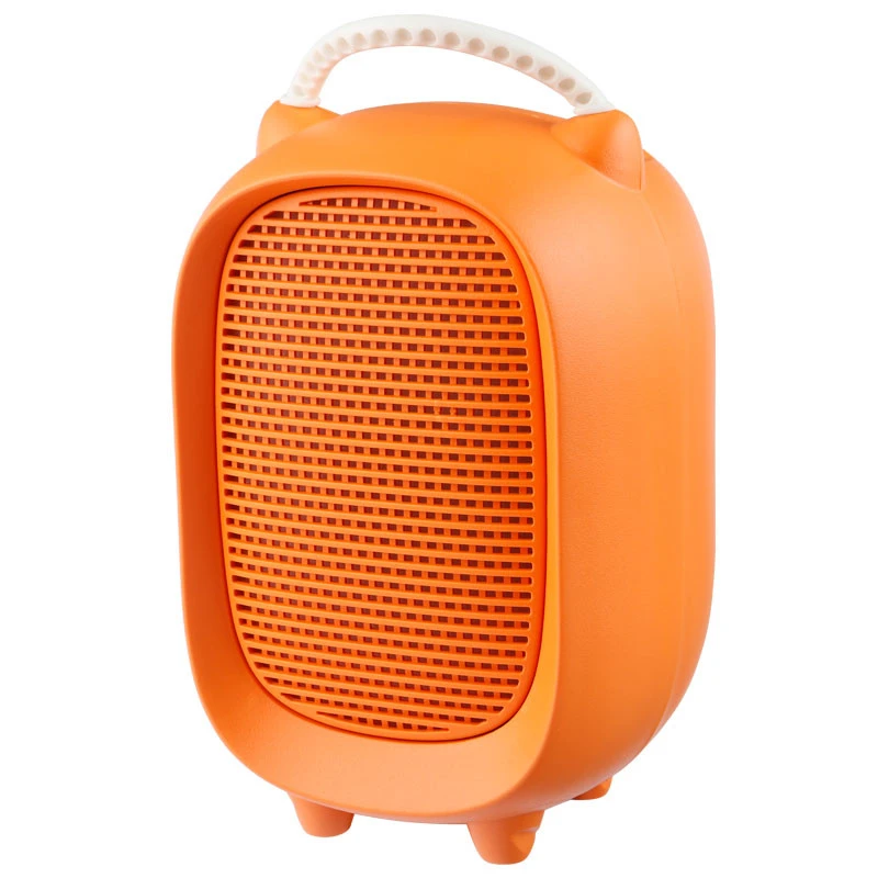 اسپیکر بلوتوثی رم و فلش خور Sing-E ZQS1468