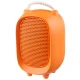 اسپیکر بلوتوثی رم و فلش خور Sing-E ZQS1468
