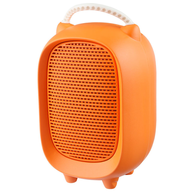 اسپیکر بلوتوثی رم و فلش خور Sing-E ZQS1468