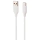 کابل تایپ سی فست شارژ Earldom EC-175C 3A 1m