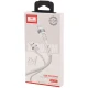 کابل آیفونی فست شارژ Earldom EC-178i 2.4A 1m