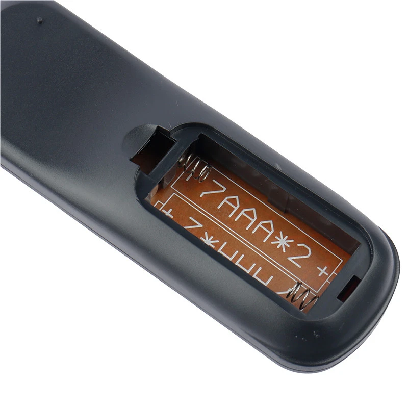 اسپیکر چمدانی بلوتوثی رم و فلش خور Sing-E ZQS8235 + میکروفون و ریموت کنترل