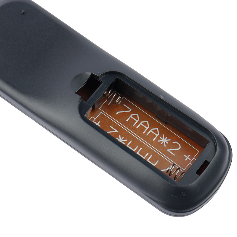 اسپیکر چمدانی بلوتوثی رم و فلش خور Sing-E ZQS8235 + میکروفون و ریموت کنترل
