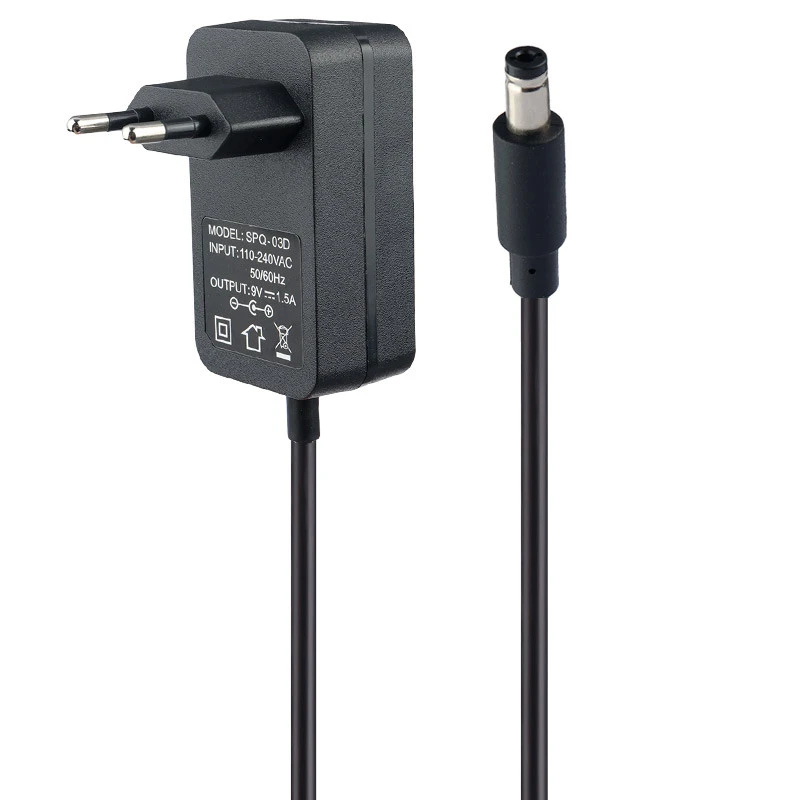 اسپیکر چمدانی بلوتوثی رم و فلش خور Sing-E ZQS8235 + میکروفون و ریموت کنترل