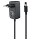 اسپیکر چمدانی بلوتوثی رم و فلش خور Sing-E ZQS8235 + میکروفون و ریموت کنترل