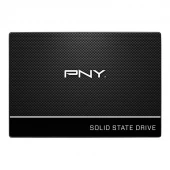 حافظه SSD پی ان وای PNY CS900 2TB
