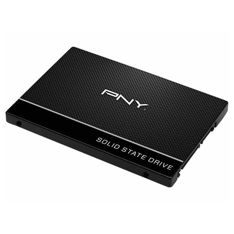 حافظه SSD پی ان وای PNY CS900 2TB