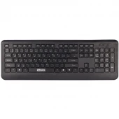 کیبورد بی سیم سادیتا SK-201BT