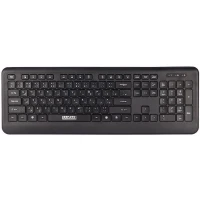 کیبورد بی سیم سادیتا SK-201BT