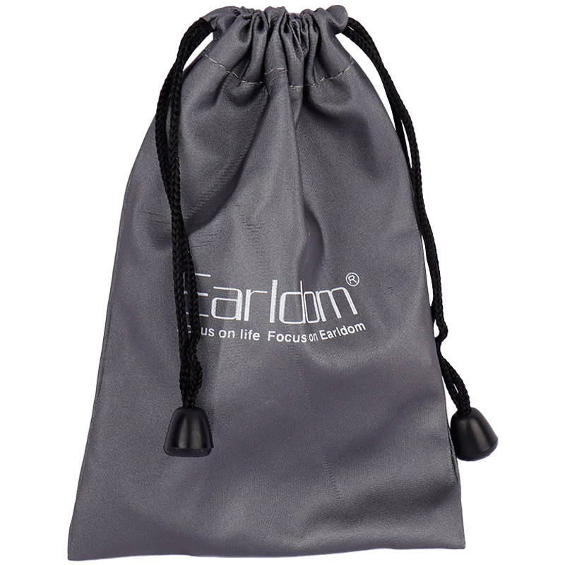 کابل آیفونی فست شارژ Earldom EC-179i 3A 1m