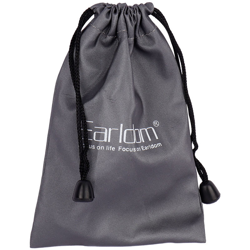 کابل آیفونی فست شارژ Earldom EC-179i 3A 1m