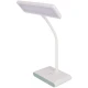 چراغ مطالعه شارژی ویداسی Weidasi WD-6047