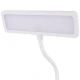 چراغ مطالعه شارژی ویداسی Weidasi WD-6047